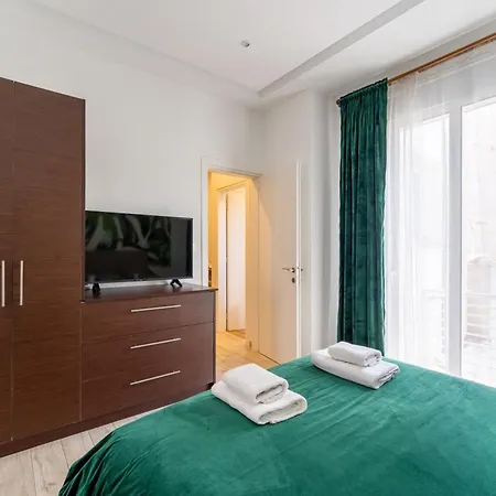 Acropolis Royal Suite-2